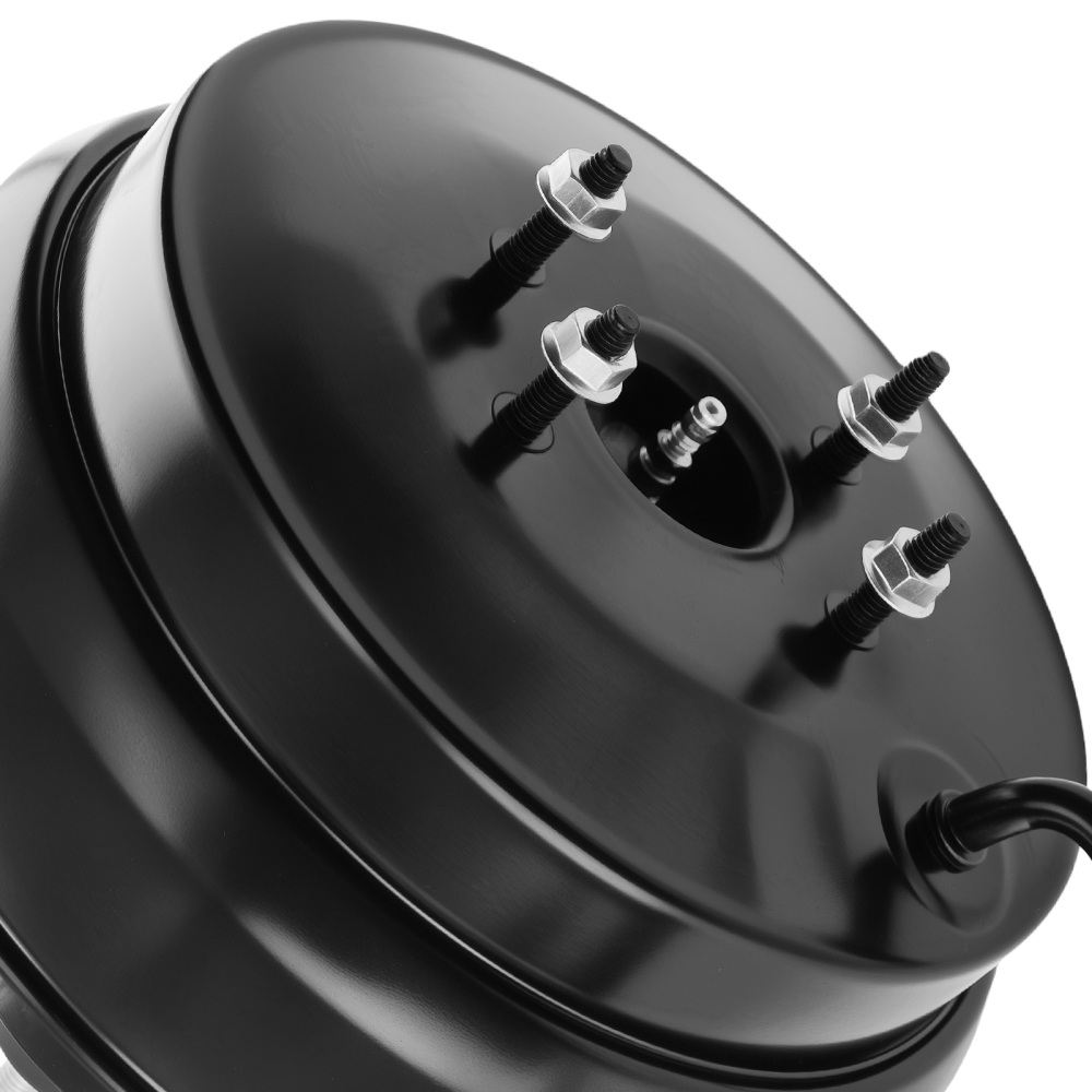 Brake Booster compatible for Toyota Pickup V6 3.0L SOHC 4WD 1988 446103D260