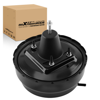 Brake Booster compatible for Toyota Pickup V6 3.0L SOHC 4WD 1988 446103D260