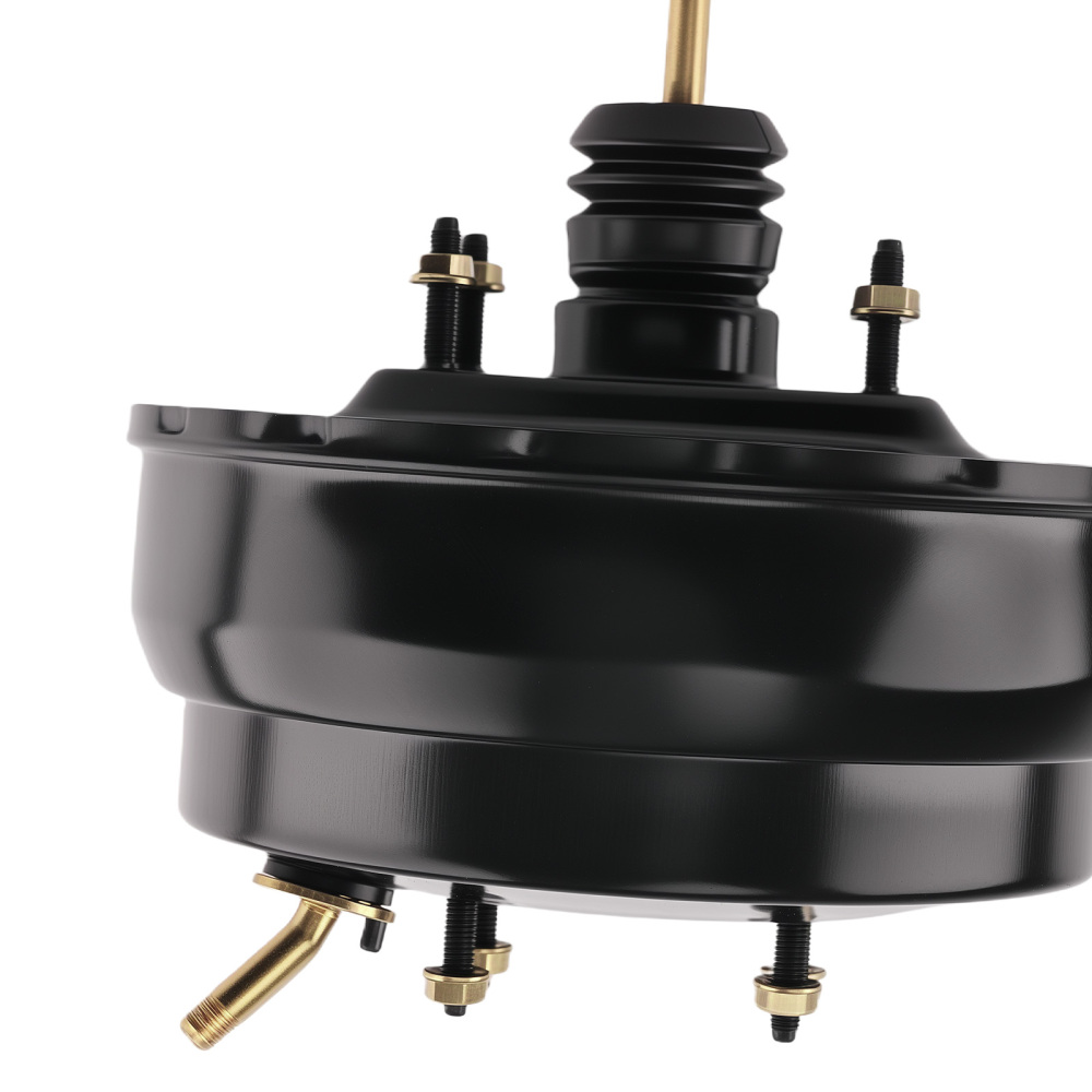 Vacuum Brake Booster Assembly compatible for Toyota Land Cruiser 4.0L 1990-1992 532793
