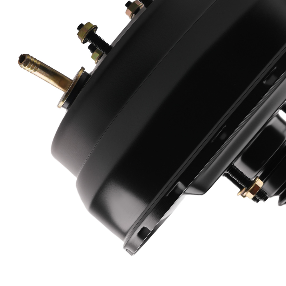 Vacuum Brake Booster Assembly compatible for Toyota Land Cruiser 4.0L 1990-1992 532793