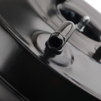 Power Vacuum Brake Booster Assembly compatible for Mitsubishi Outlander 2.4L 03-06 MR977202