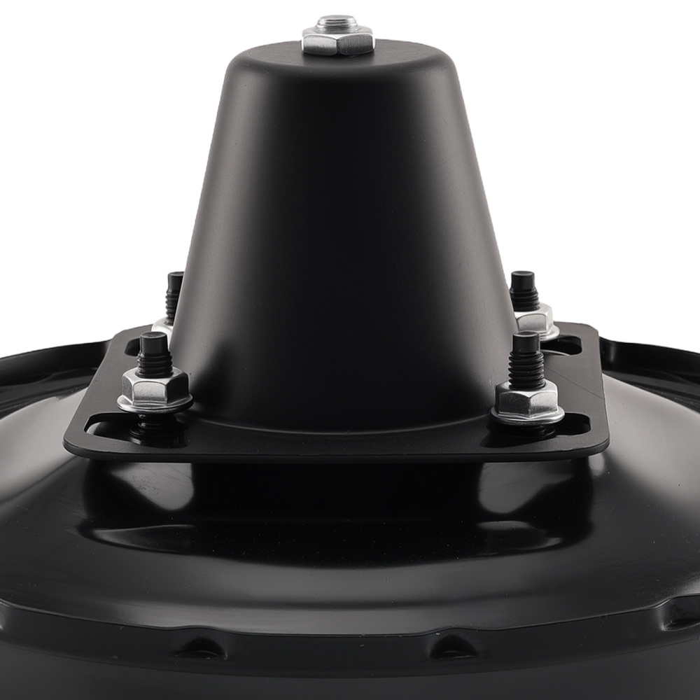 Power Vacuum Brake Booster Assembly compatible for Mitsubishi Outlander 2.4L 03-06 MR977202