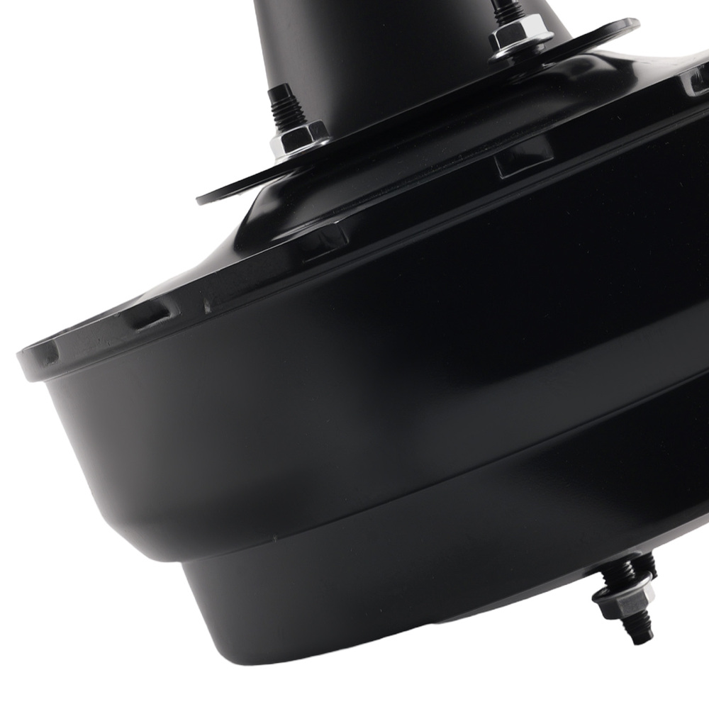 Power Vacuum Brake Booster Assembly compatible for Mitsubishi Outlander 2.4L 03-06 MR977202