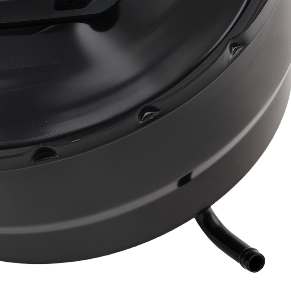 Power Vacuum Brake Booster Assembly compatible for Mitsubishi Outlander 2.4L 03-06 MR977202