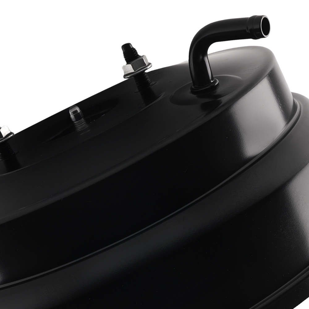 Power Vacuum Brake Booster Assembly compatible for Mitsubishi Outlander 2.4L 03-06 MR977202