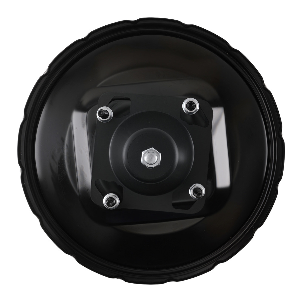 Vacuum Power Brake Booster compatible for Toyota RAV4 1996-2000 L4 2.0L Sport Utility