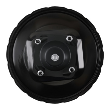 Vacuum Power Brake Booster compatible for Toyota RAV4 1996-2000 L4 2.0L Sport Utility