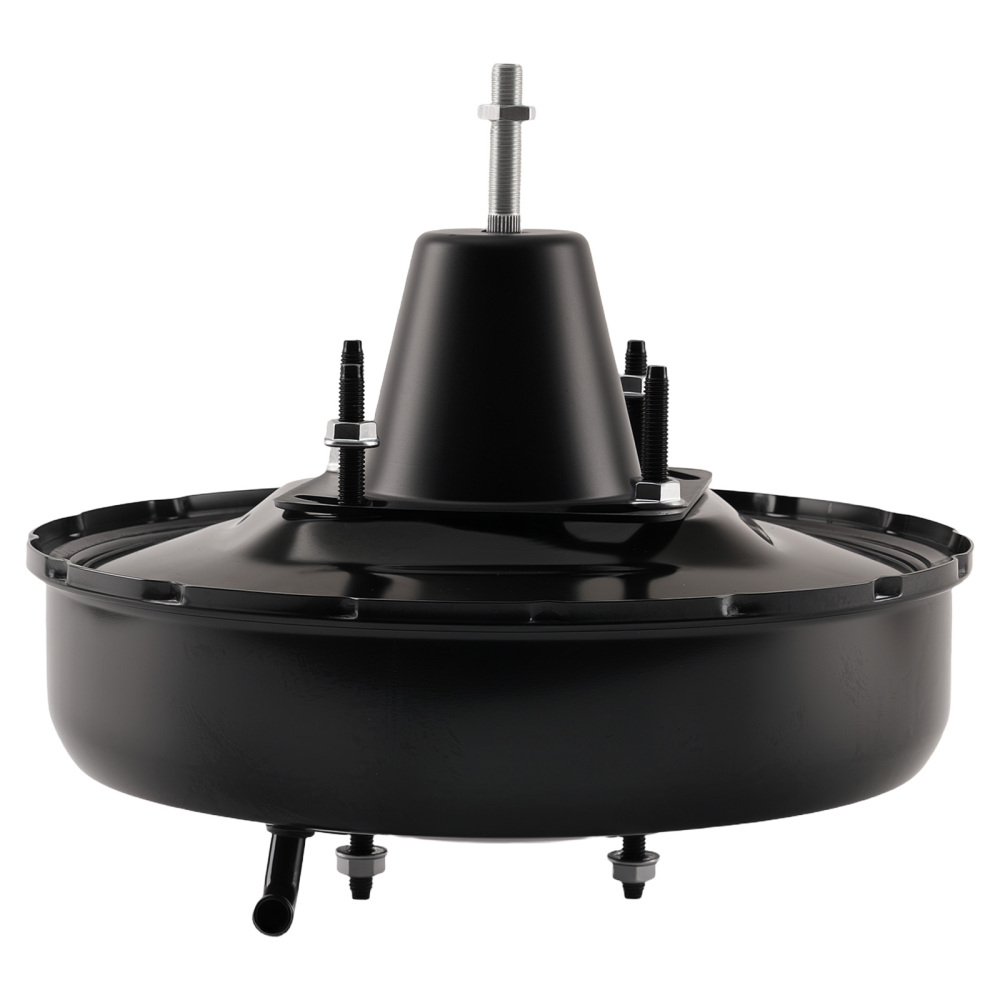 Vacuum Power Brake Booster compatible for Toyota RAV4 1996-2000 L4 2.0L Sport Utility