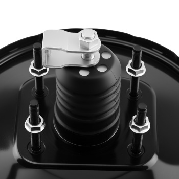 Vacuum Brake Booster Assembly compatible for Hyundai Elantra 2.0L 2001-2003 591102D020