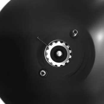 Vacuum Brake Booster Assembly compatible for Hyundai Elantra 2.0L 2001-2003 591102D020