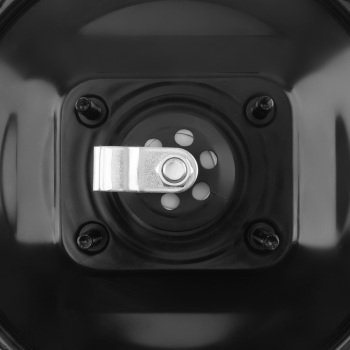 Vacuum Brake Booster Assembly compatible for Hyundai Elantra 2.0L 2001-2003 591102D020