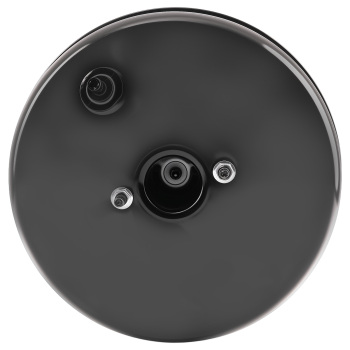Brake Booster Kit compatible for Toyota Tundra 4.7L 2004-2006 472000C073 446100C051