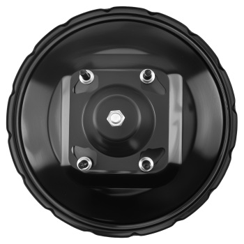 Brake Booster Kit compatible for Toyota Tundra 4.7L 2004-2006 472000C073 446100C051
