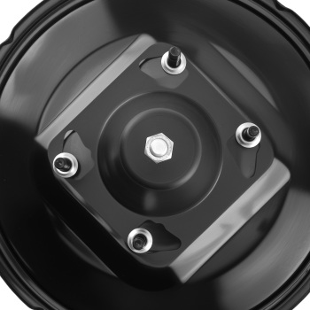 Brake Booster Kit compatible for Toyota Tundra 4.7L 2004-2006 472000C073 446100C051