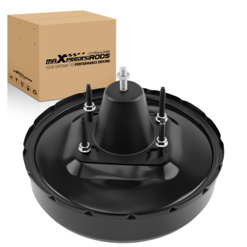 Brake Booster Kit compatible for Toyota Tundra 4.7L 2004-2006 472000C073 446100C051