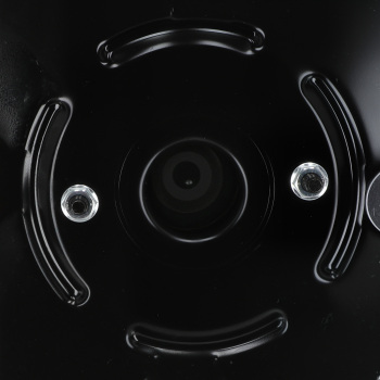 Vacuum Brake Booster compatible for Toyota Tacoma L4 2.7L V6 4.0L 05-08 4461004161 Black