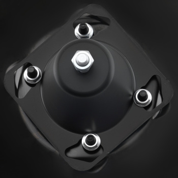 Vacuum Brake Booster Assembly compatible for Scion TC 2011-2016 L4 2.5L 53-4932 4461012D80