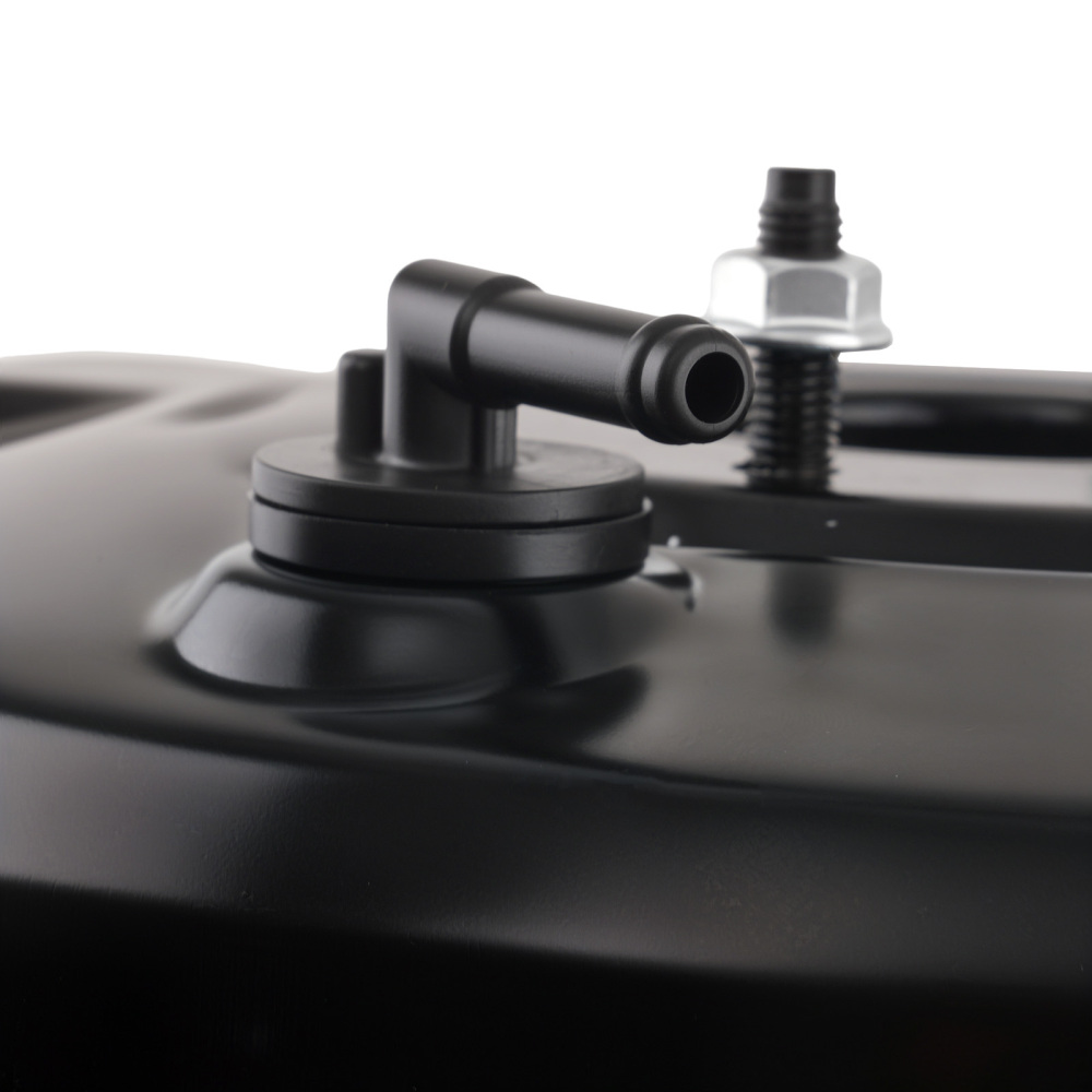 Vacuum Brake Booster Assembly compatible for Scion TC 2011-2016 L4 2.5L 53-4932 4461012D80