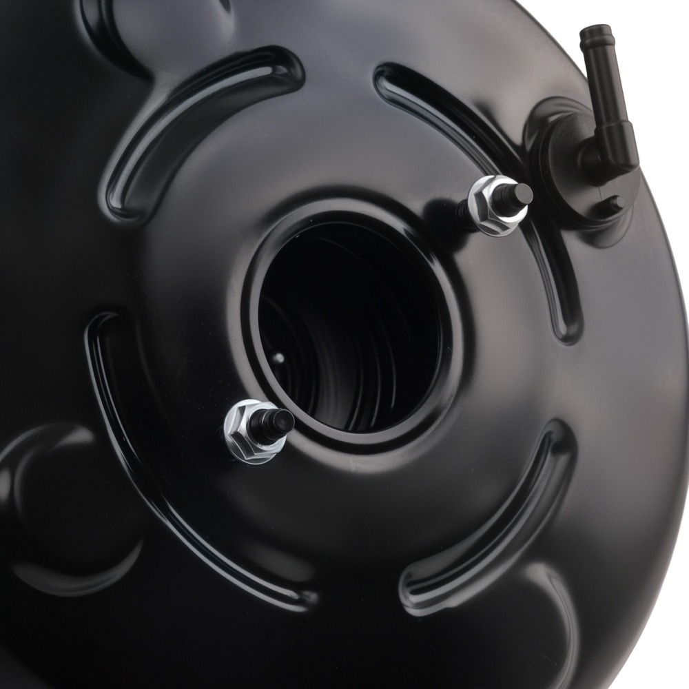 Vacuum Brake Booster Assembly compatible for Scion TC 2011-2016 L4 2.5L 53-4932 4461012D80