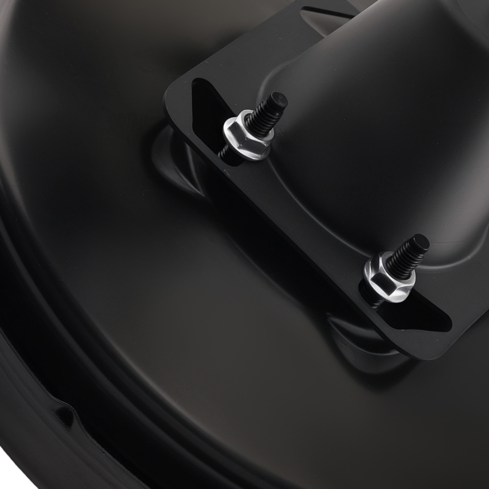 Vacuum Brake Booster Assembly compatible for Scion TC 2011-2016 L4 2.5L 53-4932 4461012D80