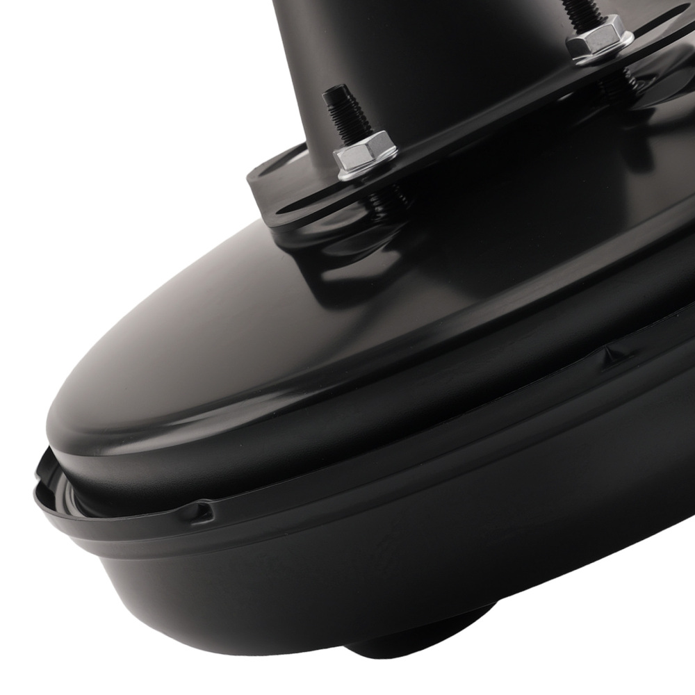 Vacuum Brake Booster Assembly compatible for Scion TC 2011-2016 L4 2.5L 53-4932 4461012D80