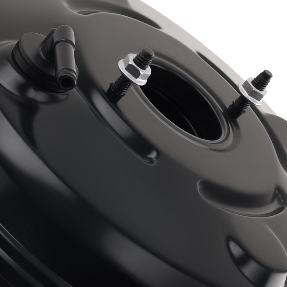 Vacuum Brake Booster Assembly compatible for Scion TC 2011-2016 L4 2.5L 53-4932 4461012D80