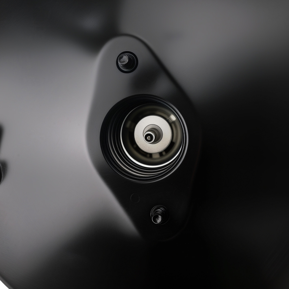 Brake Booster compatible for Nissan Sentra All Engines 09-12 47210ET00A