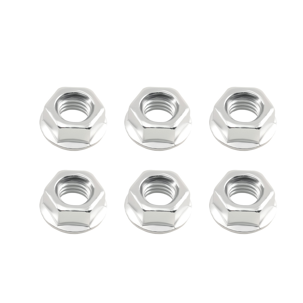 Brake Booster compatible for Nissan Sentra All Engines 09-12 47210ET00A