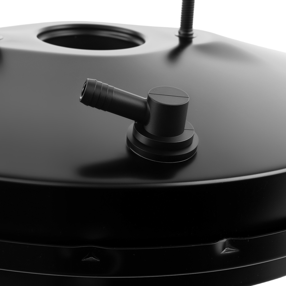 Brake Booster compatible for Nissan Sentra All Engines 09-12 47210ET00A