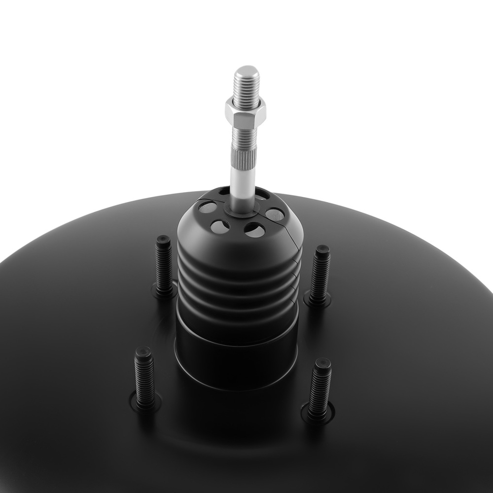 Brake Booster compatible for Nissan Sentra All Engines 09-12 47210ET00A