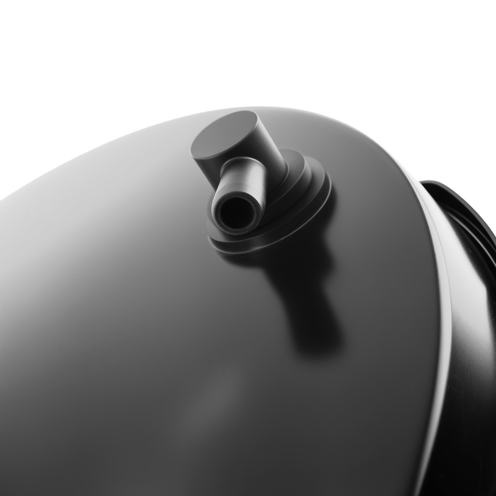 Brake Booster compatible for Nissan Sentra All Engines 09-12 47210ET00A