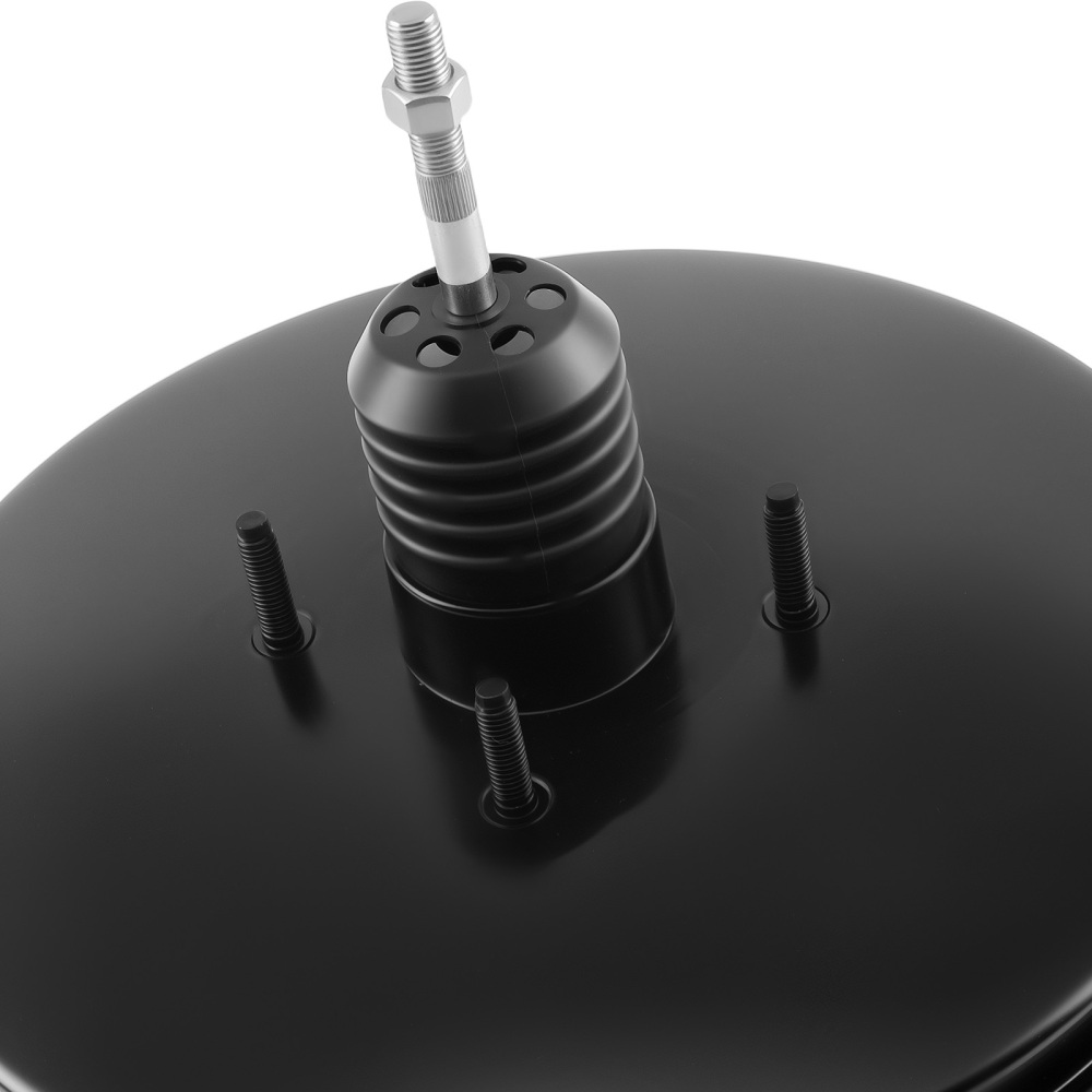 Brake Booster compatible for Nissan Sentra All Engines 09-12 47210ET00A