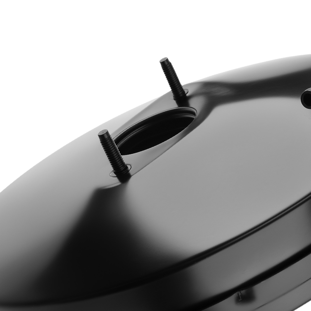 Brake Booster compatible for Nissan Sentra All Engines 09-12 47210ET00A