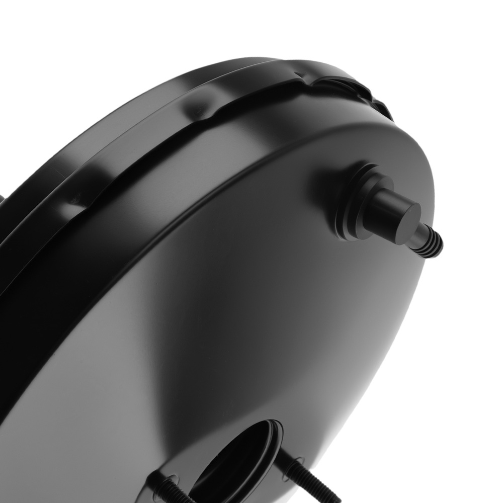 Brake Booster compatible for Nissan Sentra All Engines 09-12 47210ET00A