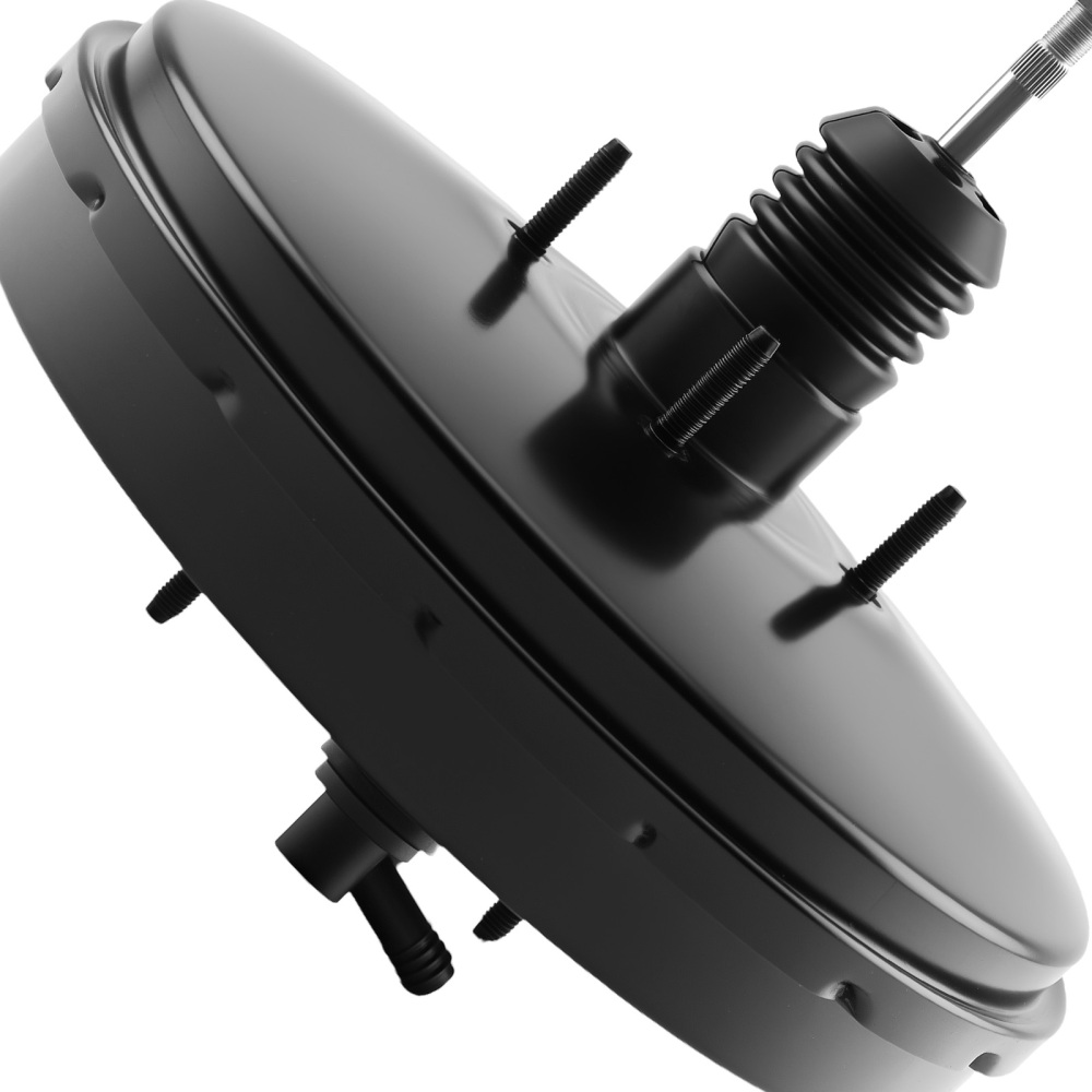 Brake Booster compatible for Nissan Sentra All Engines 09-12 47210ET00A