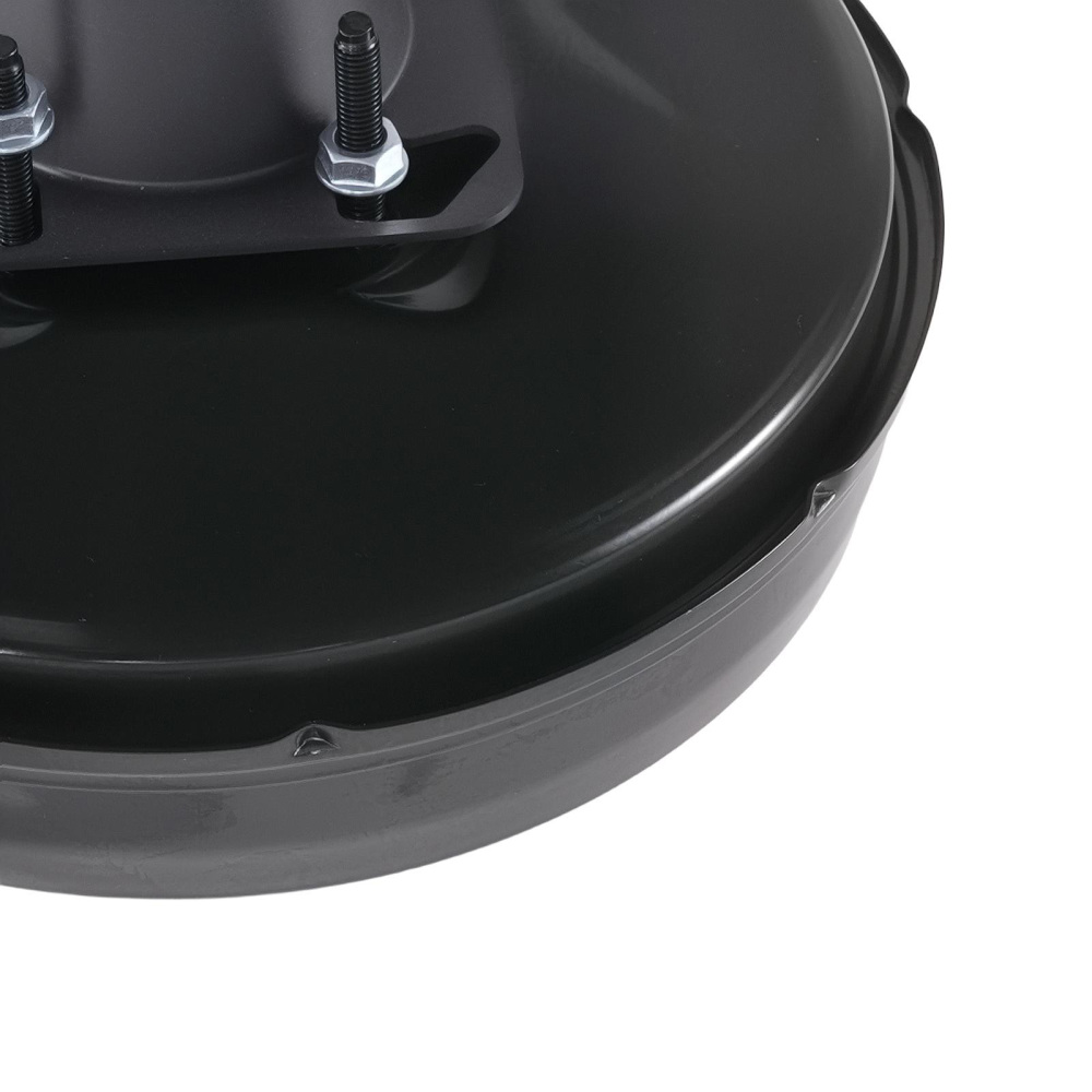 Vacuum Power Brake Booster compatible for Acura TL 2009-2014/ TSX 2009-2014 compatible for Honda Accord