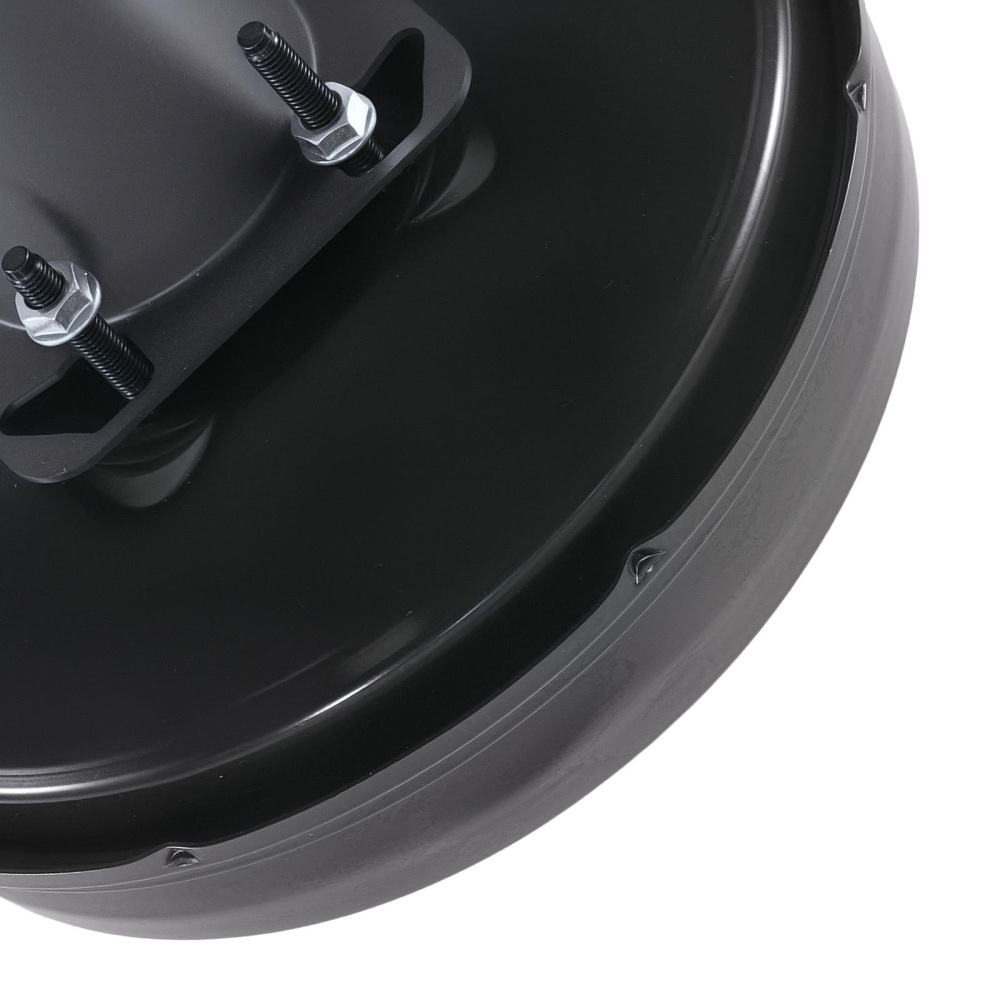 Vacuum Power Brake Booster compatible for Acura TL 2009-2014/ TSX 2009-2014 compatible for Honda Accord