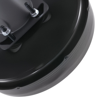 Vacuum Power Brake Booster compatible for Acura TL 2009-2014/ TSX 2009-2014 compatible for Honda Accord