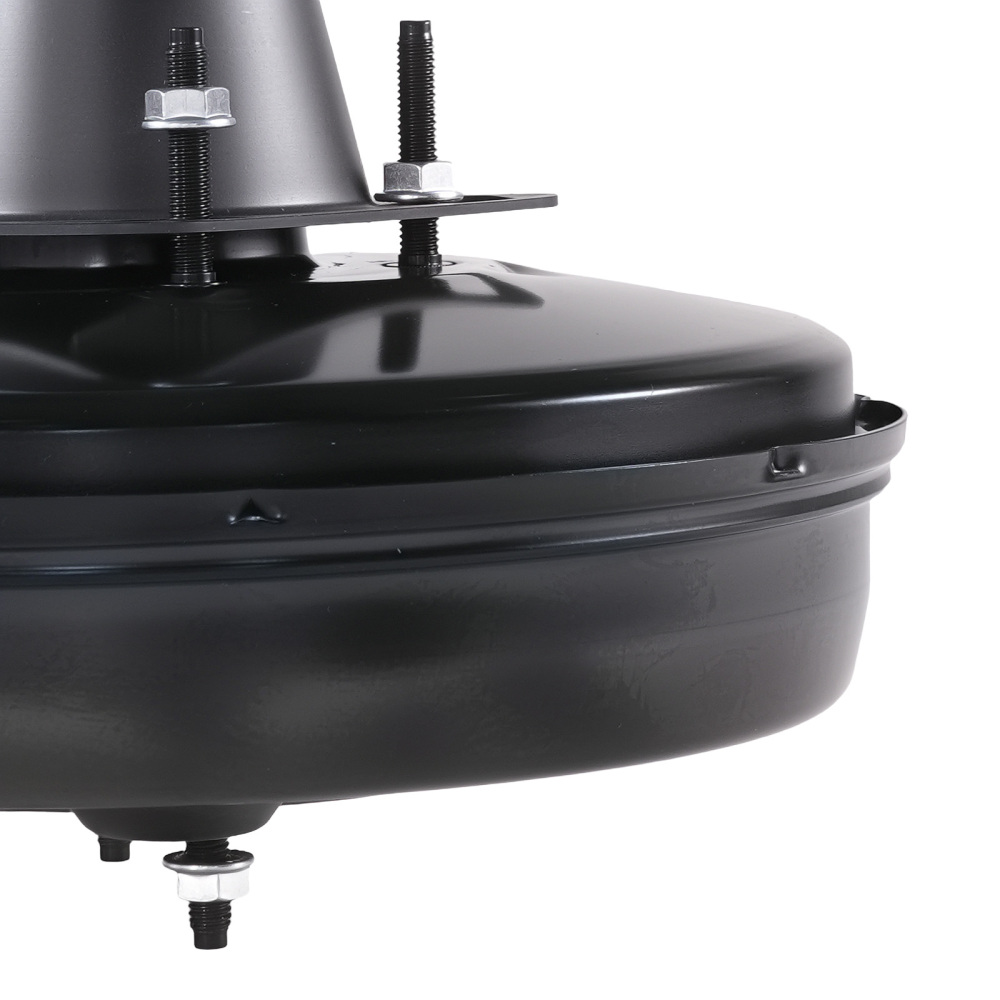 Vacuum Power Brake Booster compatible for Acura TL 2009-2014/ TSX 2009-2014 compatible for Honda Accord