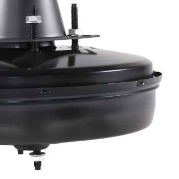 Vacuum Power Brake Booster compatible for Acura TL 2009-2014/ TSX 2009-2014 compatible for Honda Accord