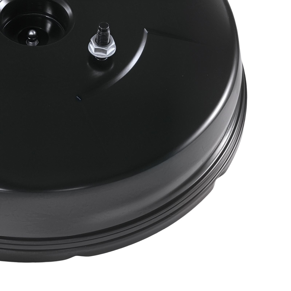 Vacuum Power Brake Booster compatible for Acura TL 2009-2014/ TSX 2009-2014 compatible for Honda Accord