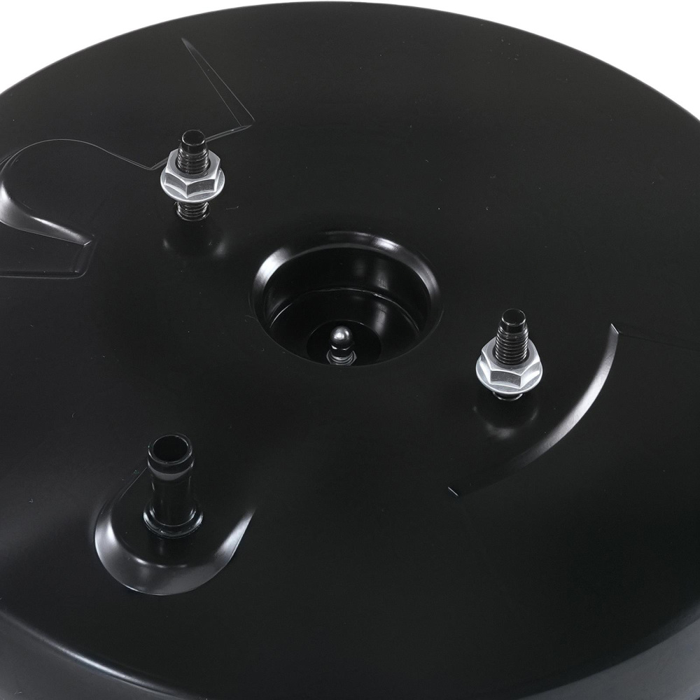Vacuum Power Brake Booster compatible for Acura TL 2009-2014/ TSX 2009-2014 compatible for Honda Accord