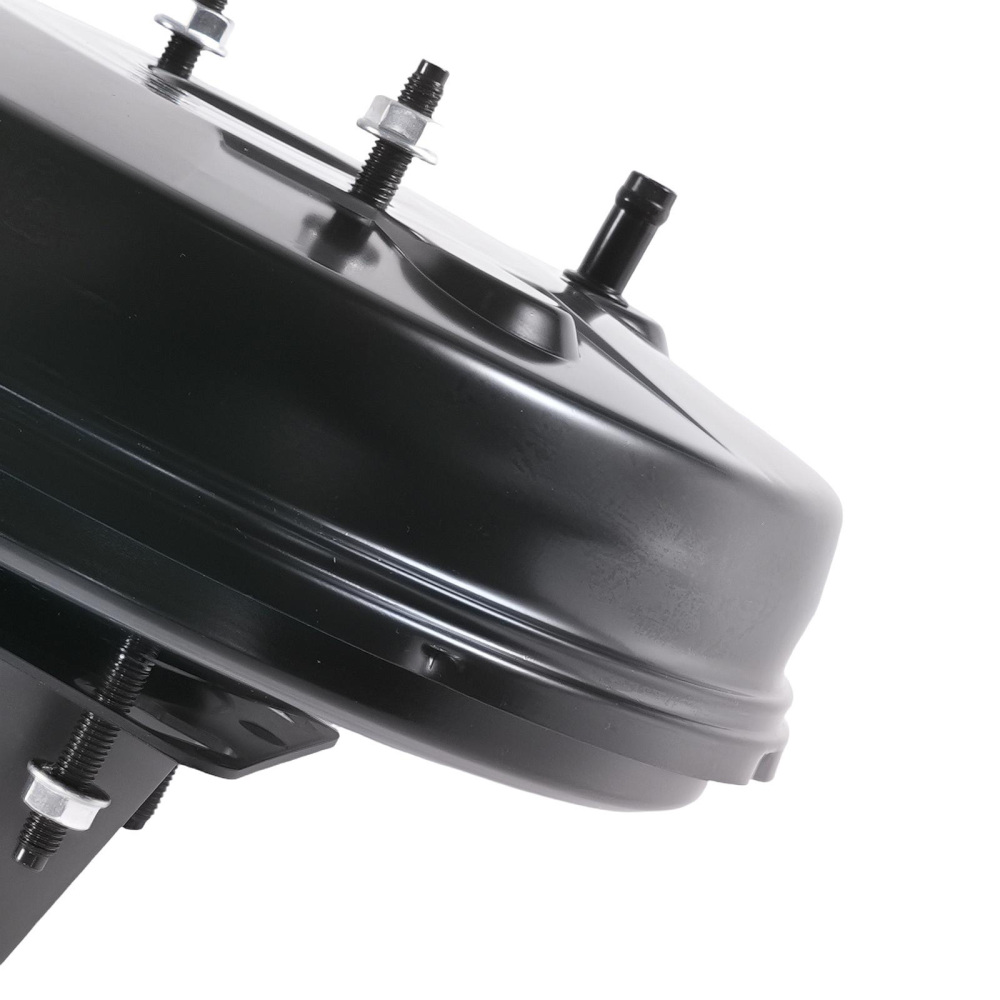 Vacuum Power Brake Booster compatible for Acura TL 2009-2014/ TSX 2009-2014 compatible for Honda Accord