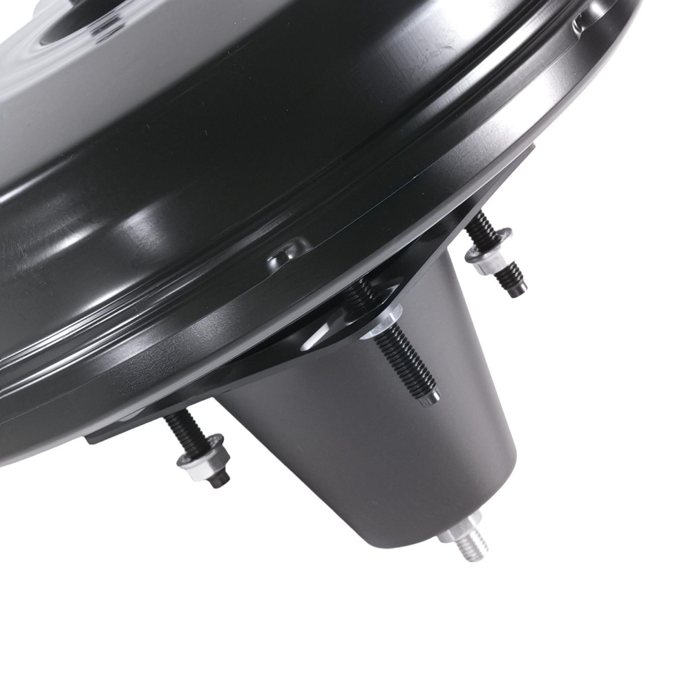 Vacuum Power Brake Booster compatible for Acura TL 2009-2014/ TSX 2009-2014 compatible for Honda Accord