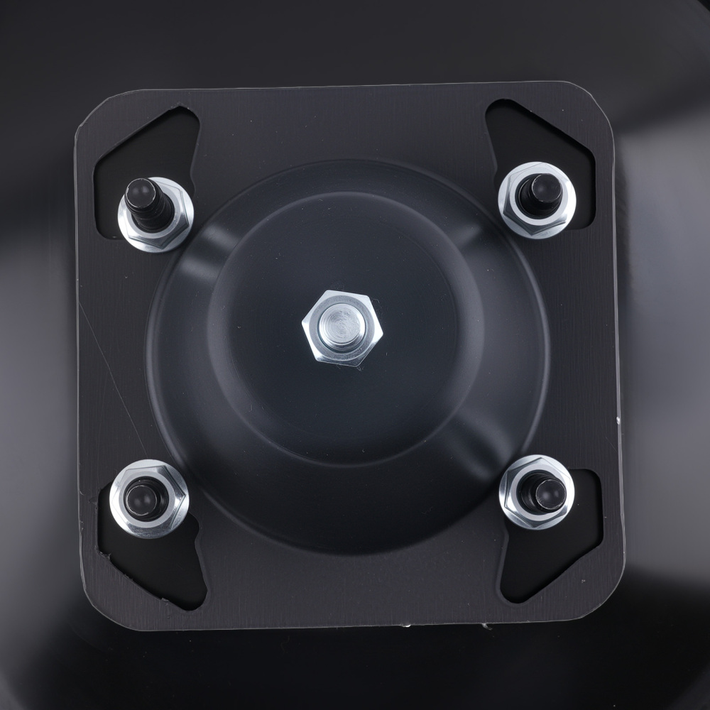 New Vacuum Power Brake Booster compatible for Honda Civic 2001-2005 01469S5D010