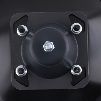 New Vacuum Power Brake Booster compatible for Honda Civic 2001-2005 01469S5D010