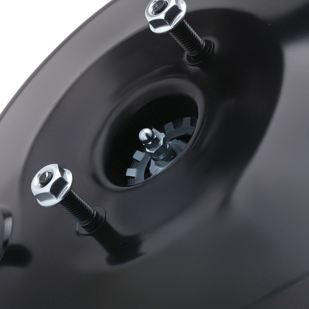 New Vacuum Power Brake Booster compatible for Honda Civic 2001-2005 01469S5D010