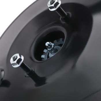 New Vacuum Power Brake Booster compatible for Honda Civic 2001-2005 01469S5D010