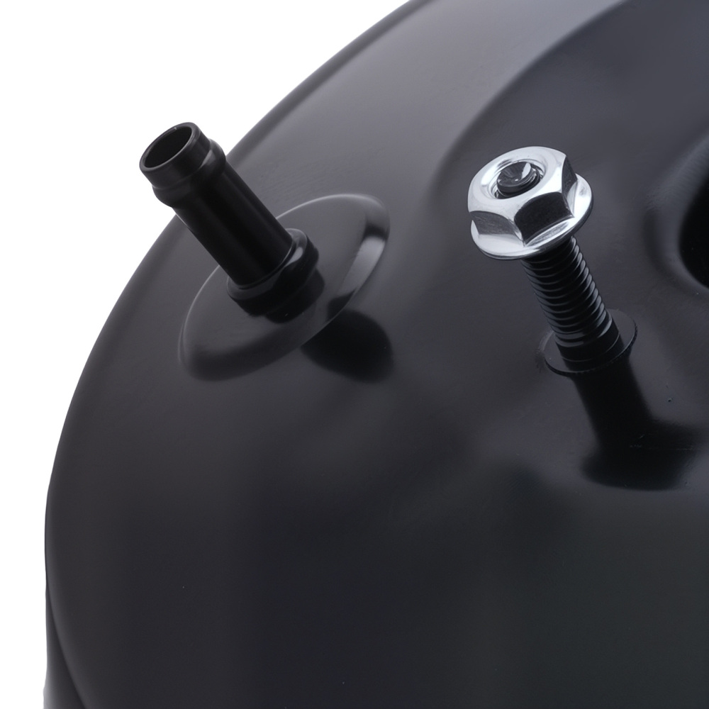 New Vacuum Power Brake Booster compatible for Honda Civic 2001-2005 01469S5D010