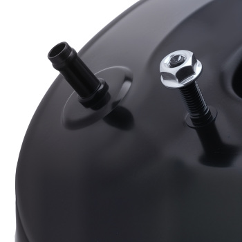 New Vacuum Power Brake Booster compatible for Honda Civic 2001-2005 01469S5D010